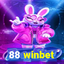 88 winbet